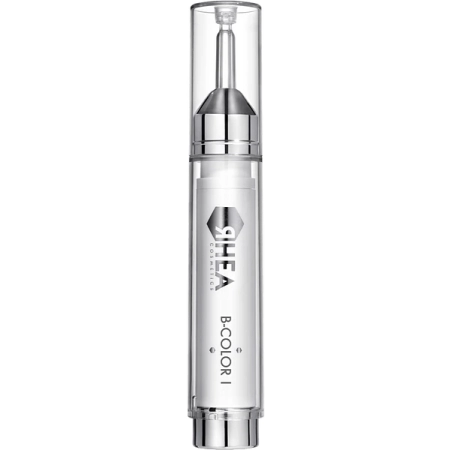 B-Color I - Dark Shade B-Colol, TESTER